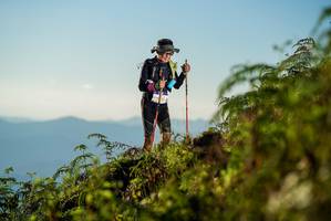 BIB: 
                            <button type="button" onclick="openModal(19028447)" class="btn btn-primary btn-sm float-right btn-popup" data-toggle="modal" data-target=".modal-high-quality">
                        <i class="fas fa-shopping-cart"></i> Add to Cart
                    </button>
                                            <button type="button" onclick="isThisMe(19028447, true)" class="btn btn-success btn-sm float-right btn-popup btn-isme hidden" data-toggle="tooltip" data-placement="bottom" title="นี่คือรูปของคุณใช่ไหม คลิกที่นี่เพื่อเอาเข้าอัลบั้ม">
                        <i class="fas fa-plus"></i> Add to album
                    </button>
                    <button type="button" onclick="isThisMe(19028447, false)" class="btn btn-warning btn-sm float-right btn-popup btn-isnotme hidden">
                        <i class="fas fa-ban"></i> Remove from album
                    </button>